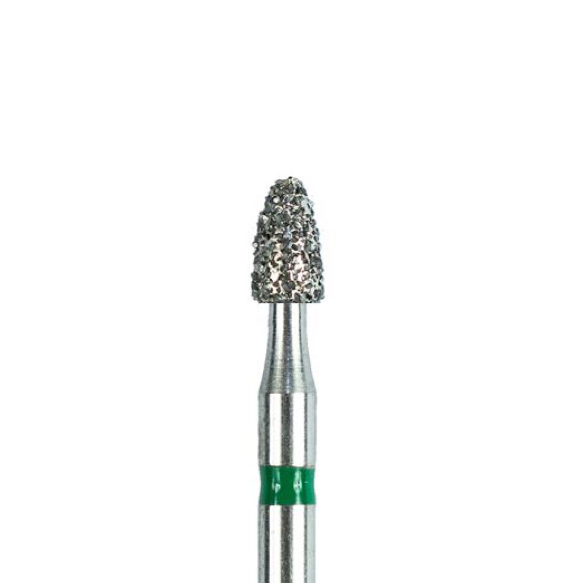 390/018 – Flame 6/PK