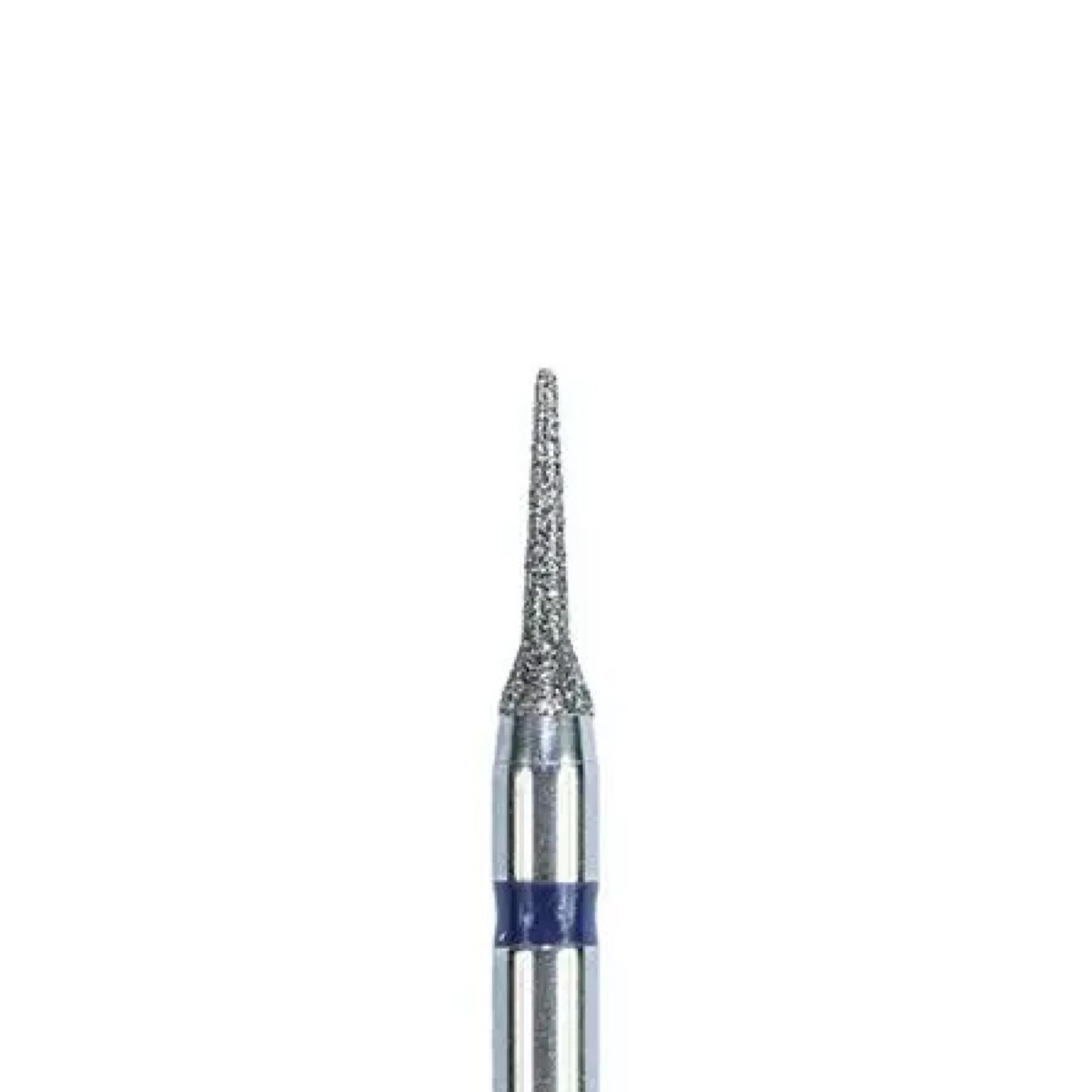 392/016PF – Interproximal Reduction 6/PK
