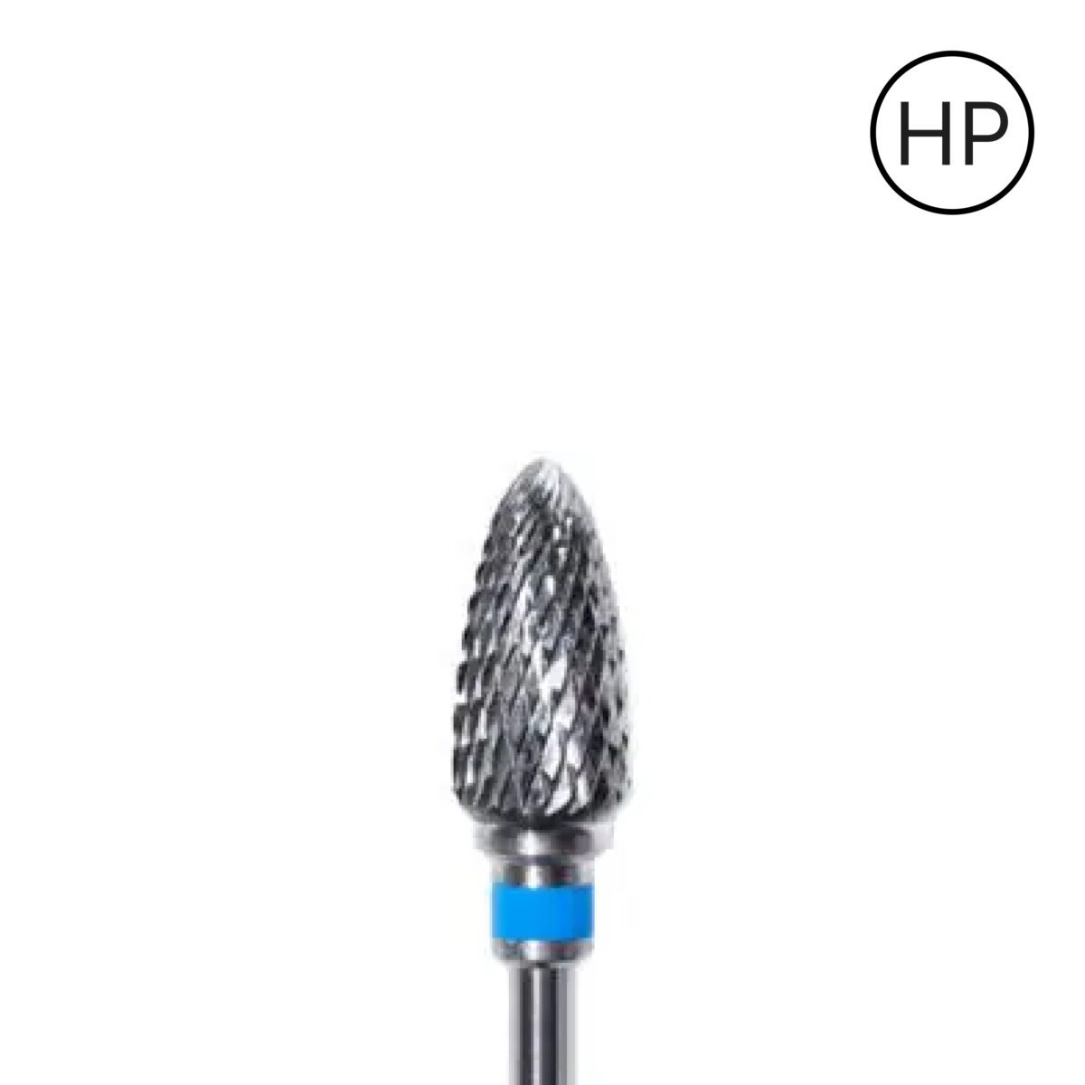 5310.060HP Standard Cross Cut – E