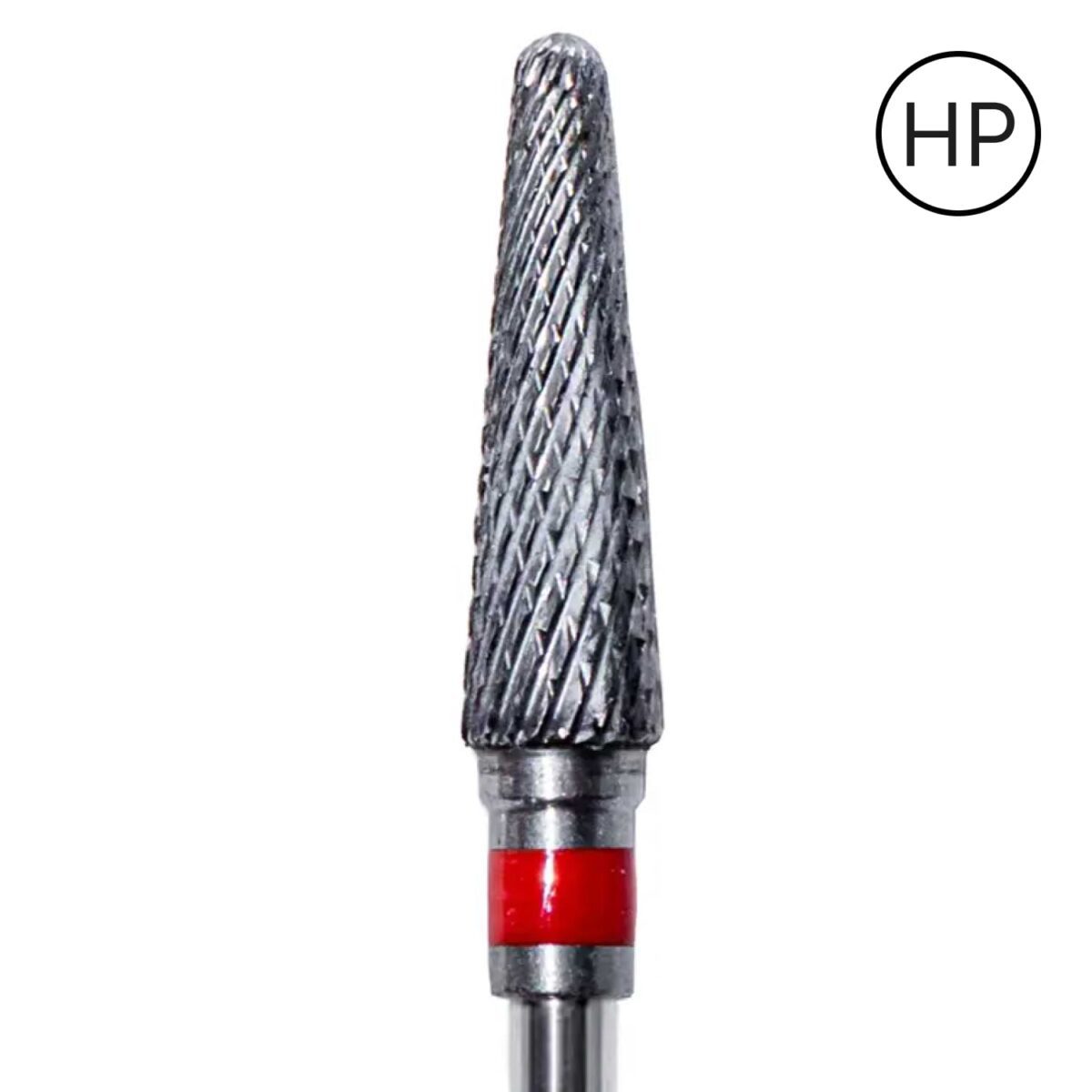 5720.040HP Fine Cross Cut – EF