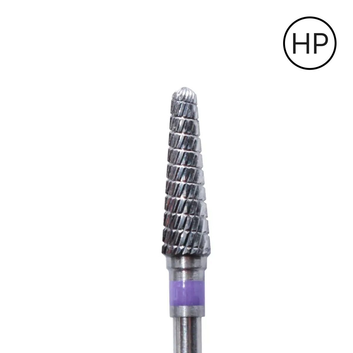 6924.040HP Fine Spiral Cut – FST