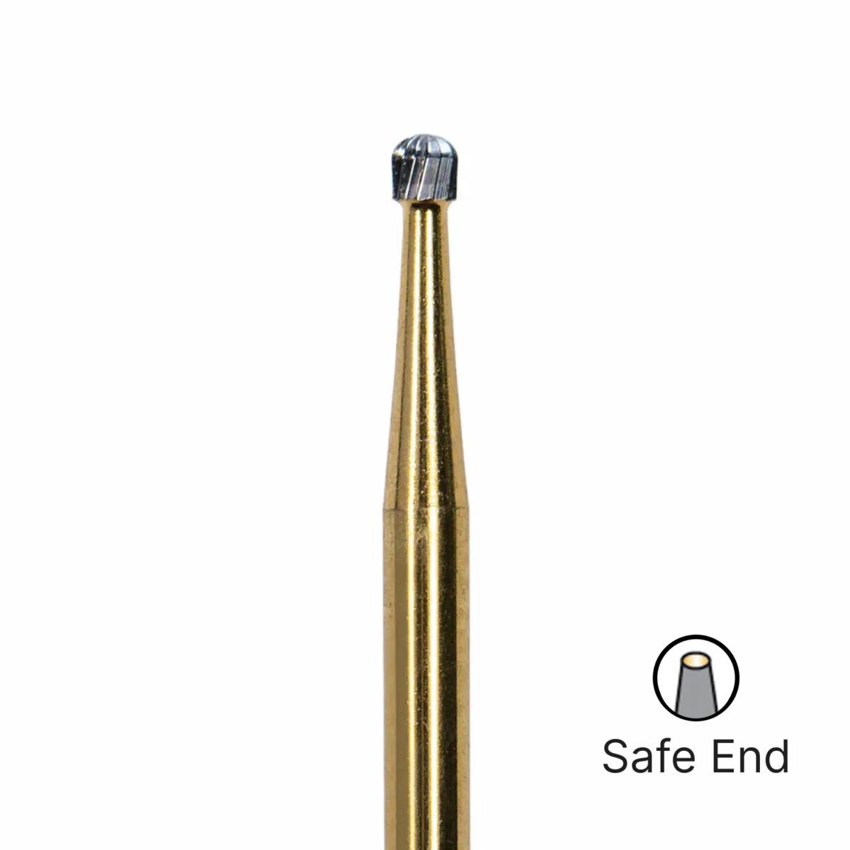 7003 - Round Trimming & Finishing 5/PK