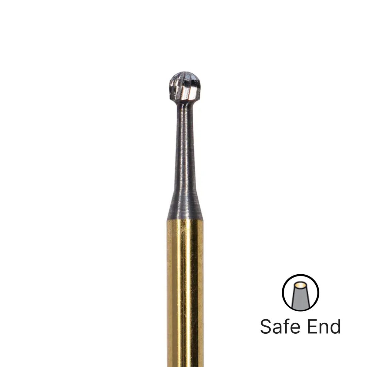 7004 – Round Trimming & Finishing 5/PK