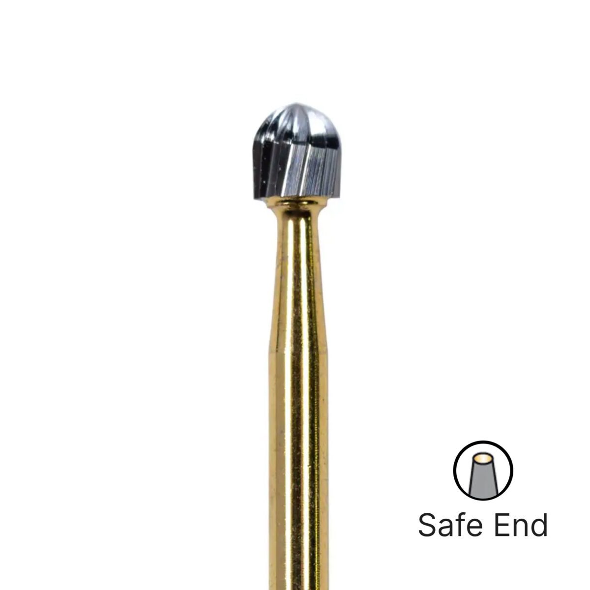 7008 – Round Trimming & Finishing 5/PK