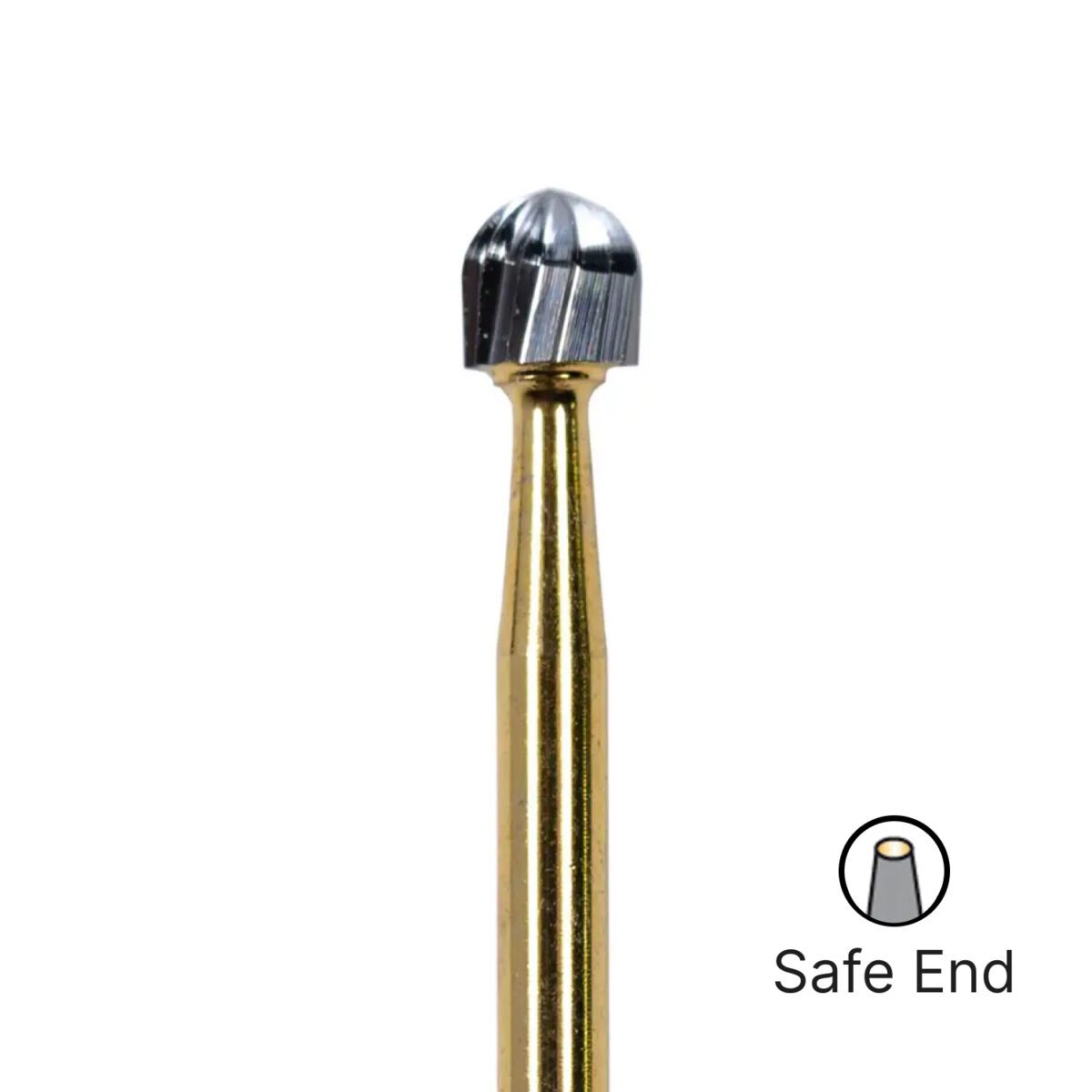 7009 – Round Trimming & Finishing 5/PK