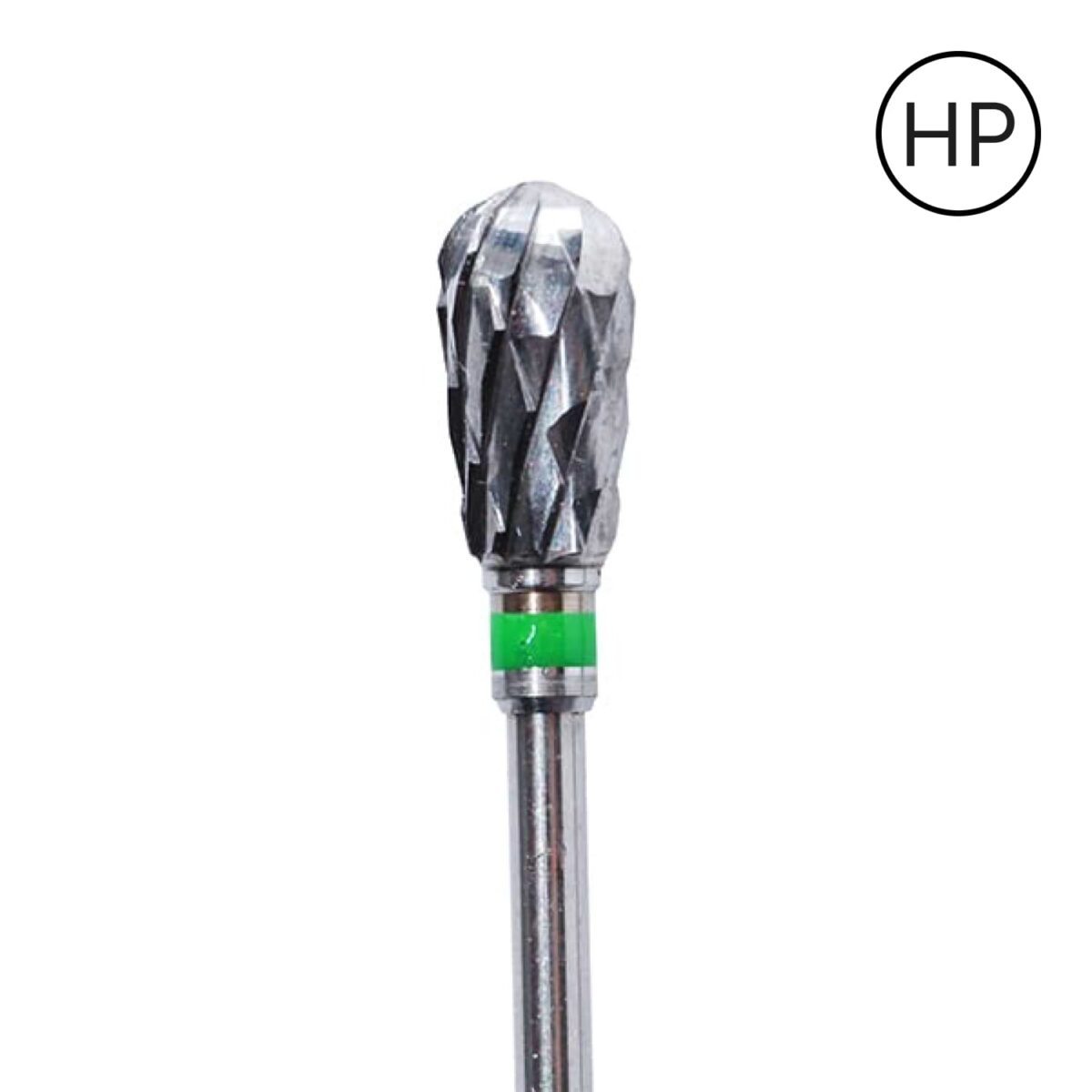 7050.060HP Coarse Cross Cut – SG