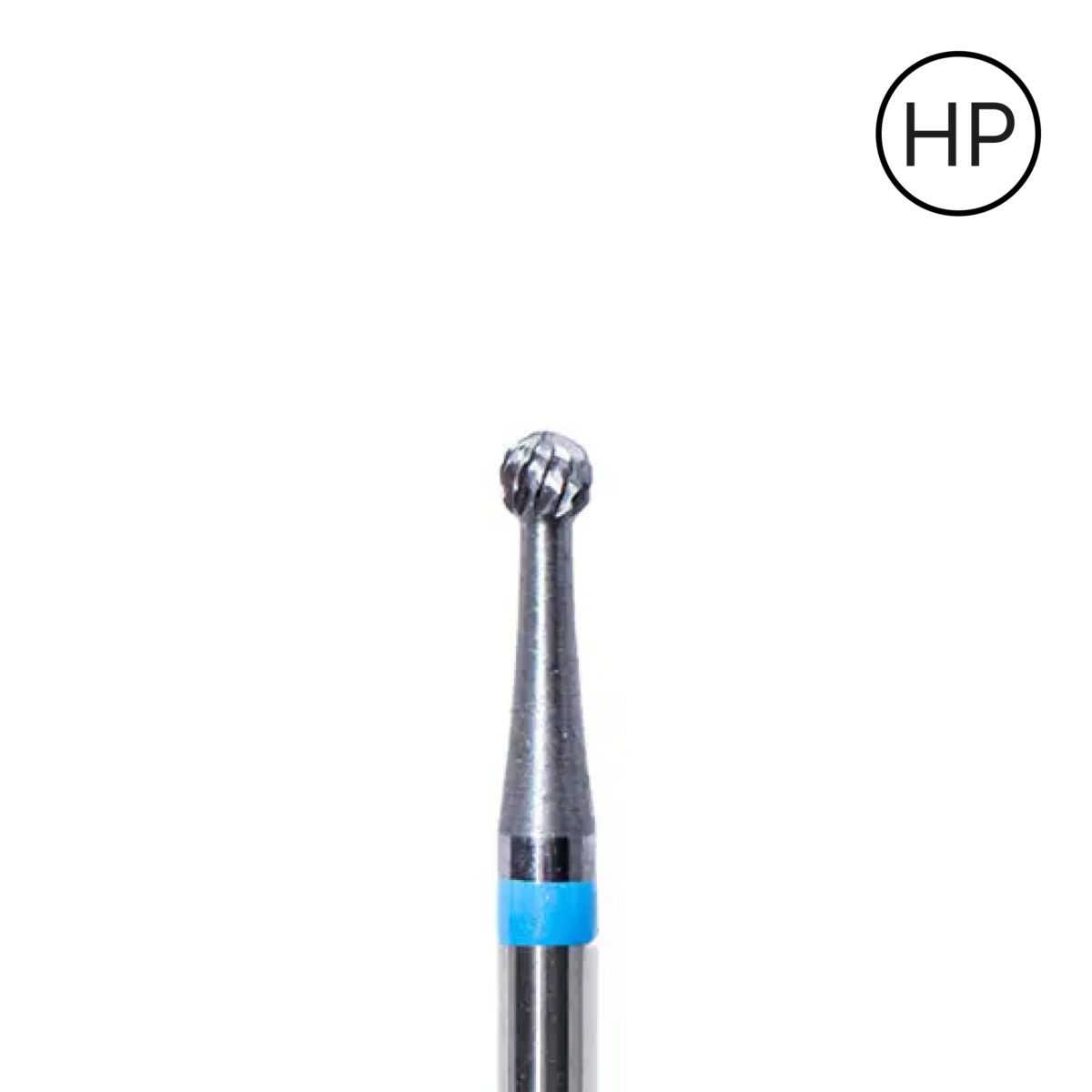 7110.027HP Standard Cross Cut – E