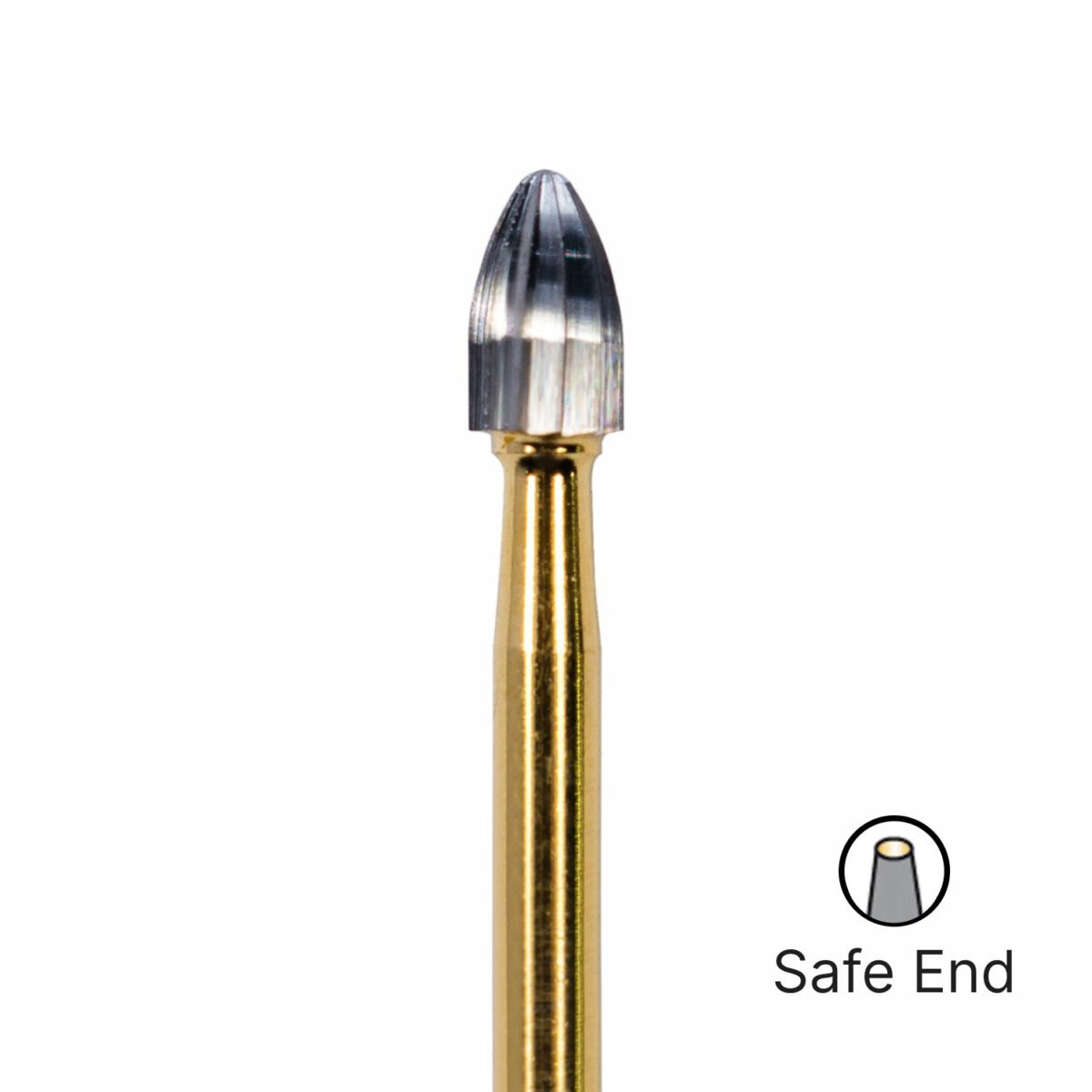 7408 – Egg Trimming & Finishing 5/PK