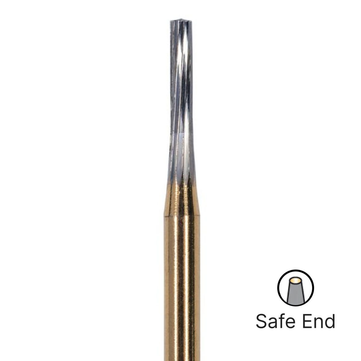 7572 – Straight Cylinder Trimming & Finishing 5/PK