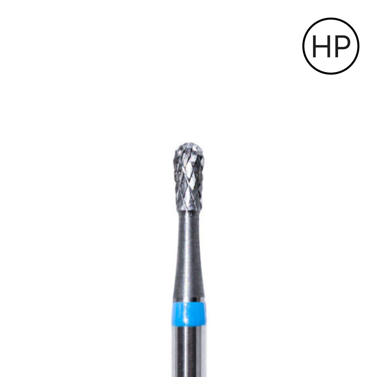 7710.023HP Standard Cross Cut – E