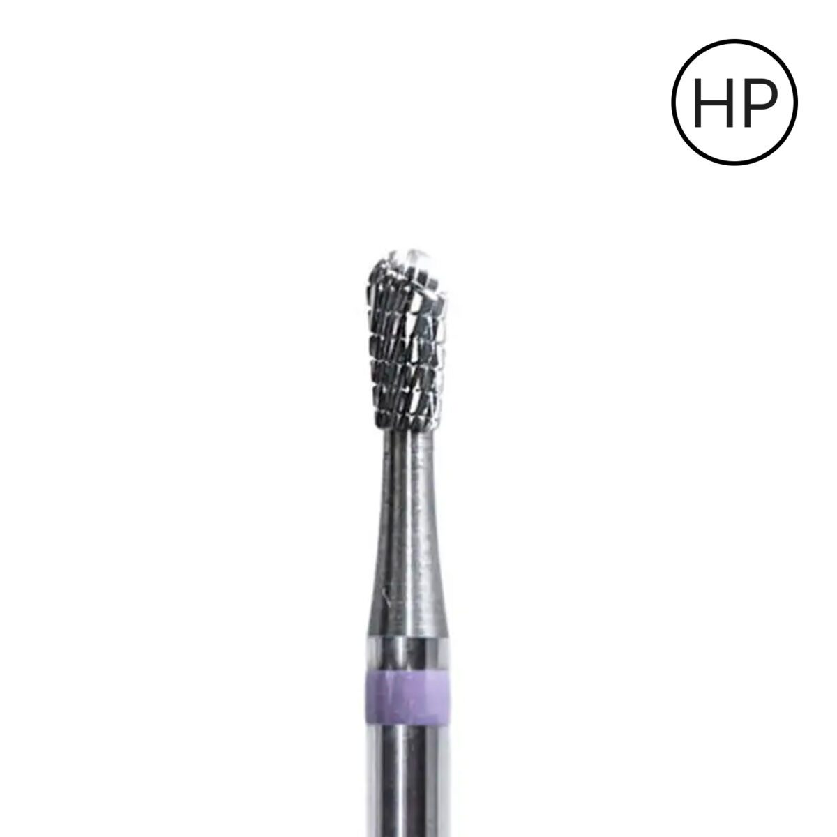 7724.023HP Fine Spiral Cut – FST