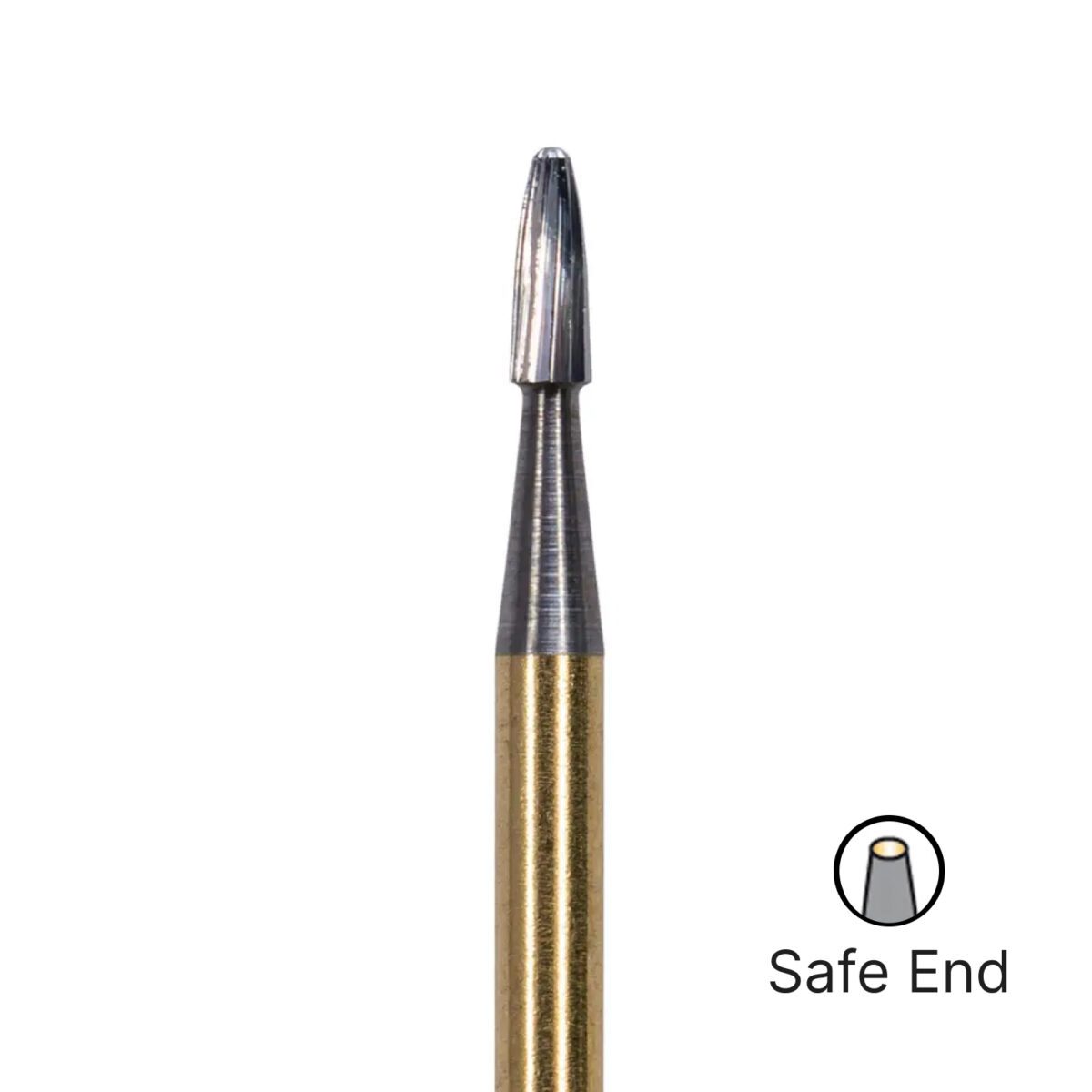 7803 – Bullet Trimming & Finishing 5/PK