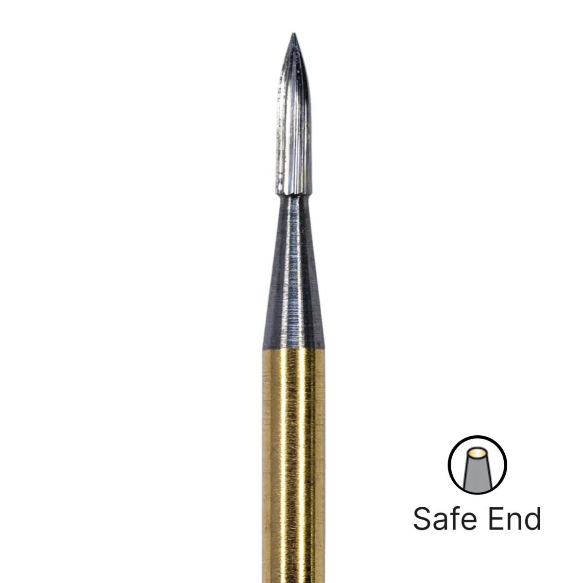 7901 – Needle Trimming & Finishing 5/PK