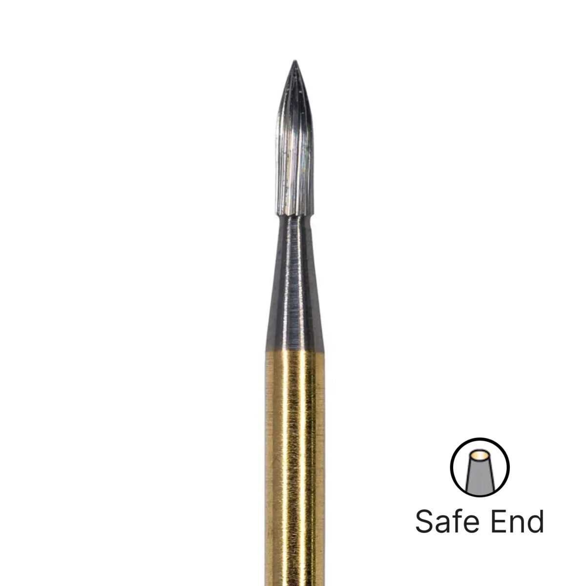 7902 – Needle Trimming & Finishing 5/PK