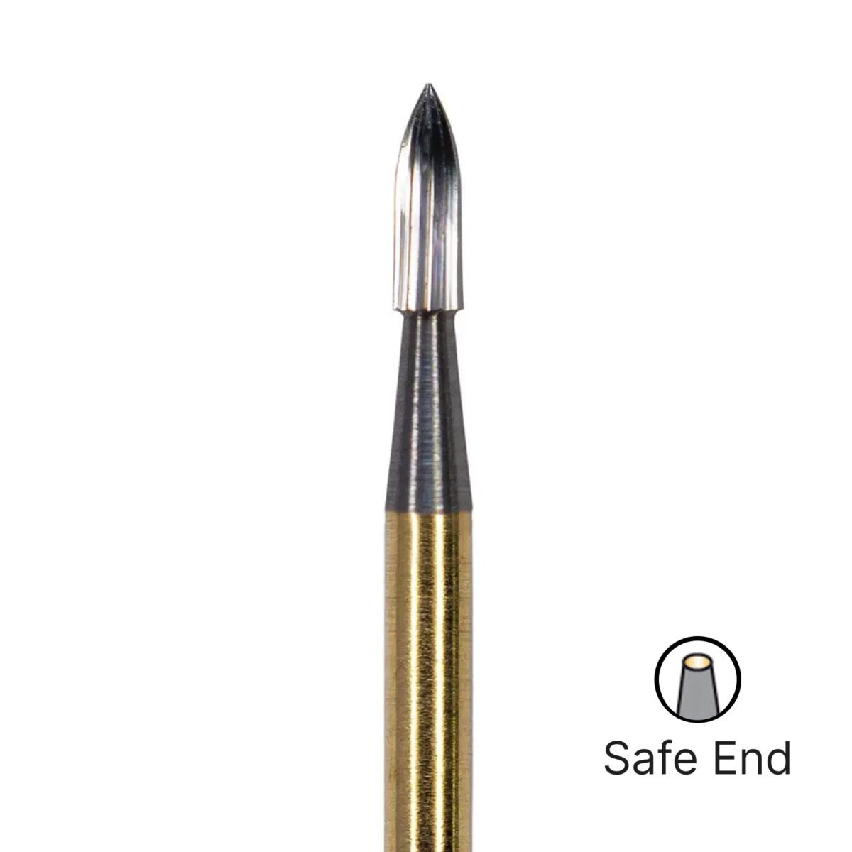 7903 – Needle Trimming & Finishing 5/PK