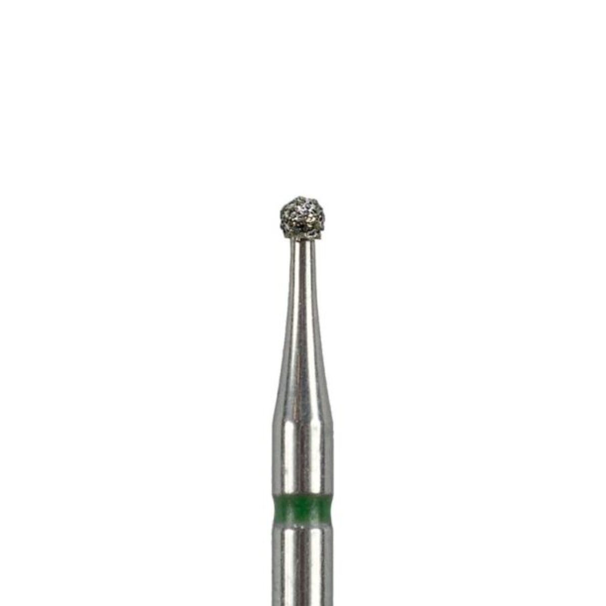 801/012 – Round 6/PK