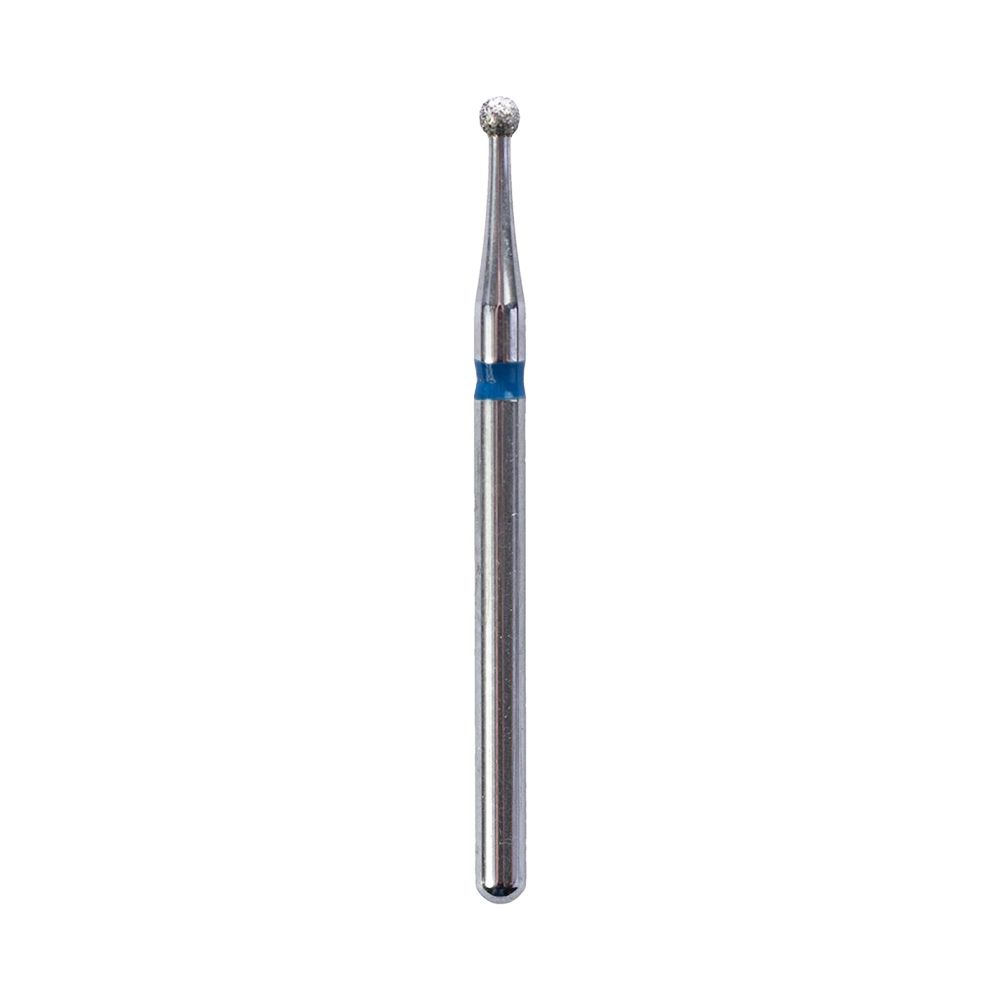 801L/014PF – Surgical Length Round 6/PK