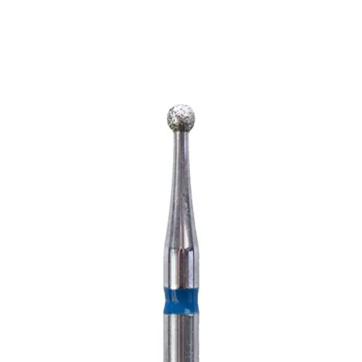 801L-014PF