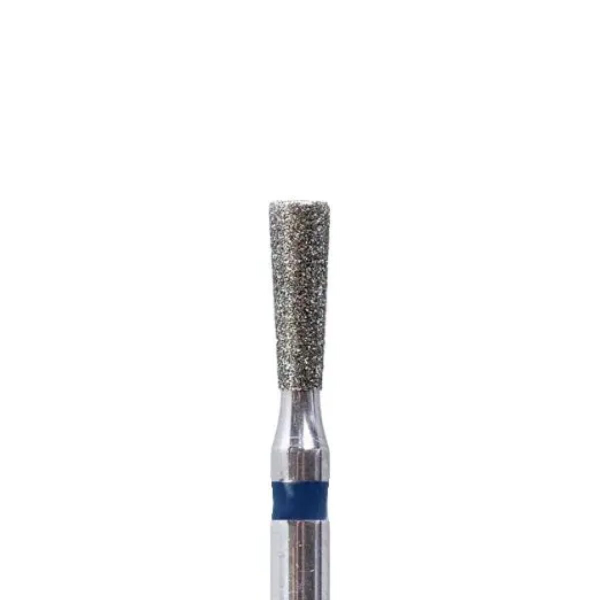807/016PF – Inverted Cone Magic Touch Line – Zirconia & Lithium Disilicate Endo Access