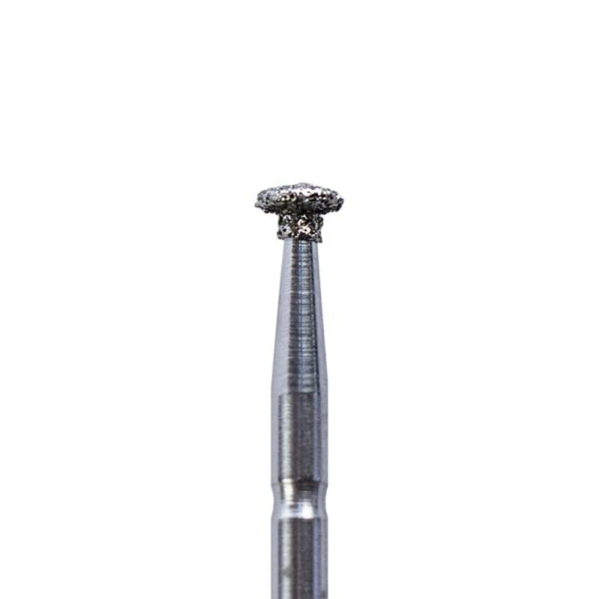825/023 – Knife Edge 6/PK