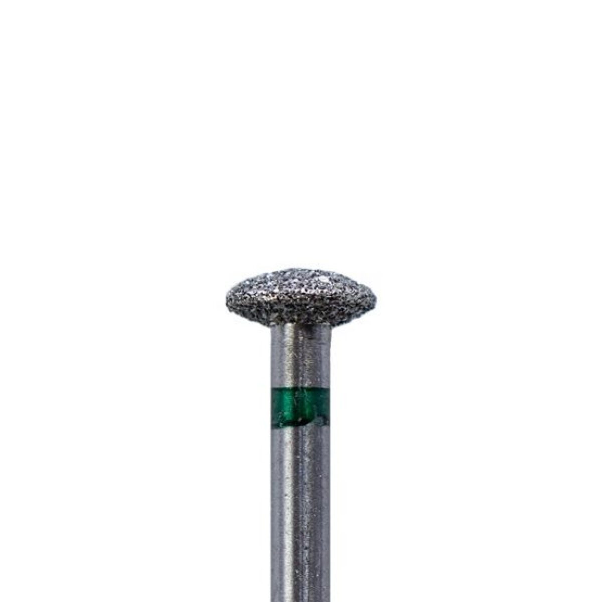 825/040 – Knife Edge 6/PK