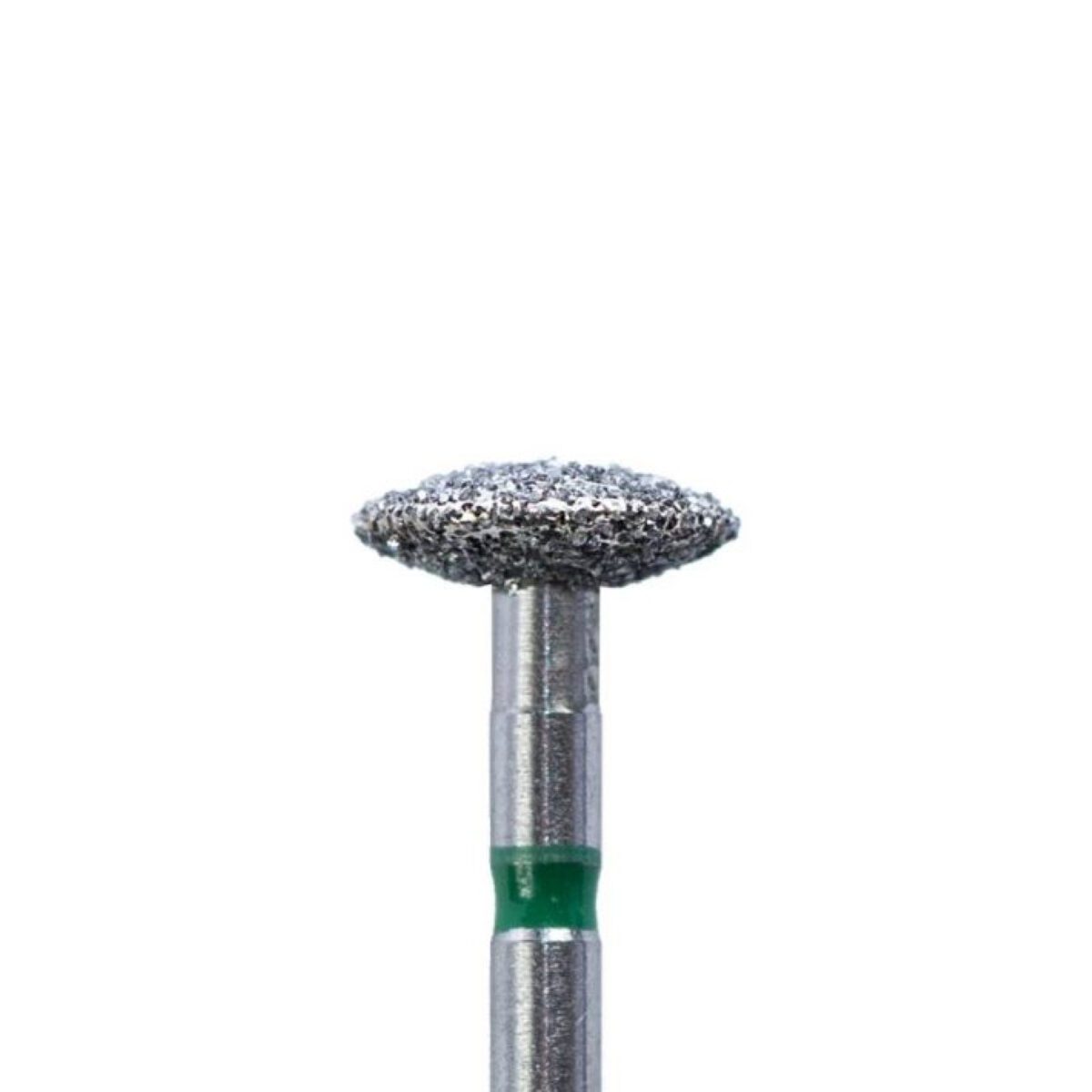 825/053 – Knife Edge 6/PK
