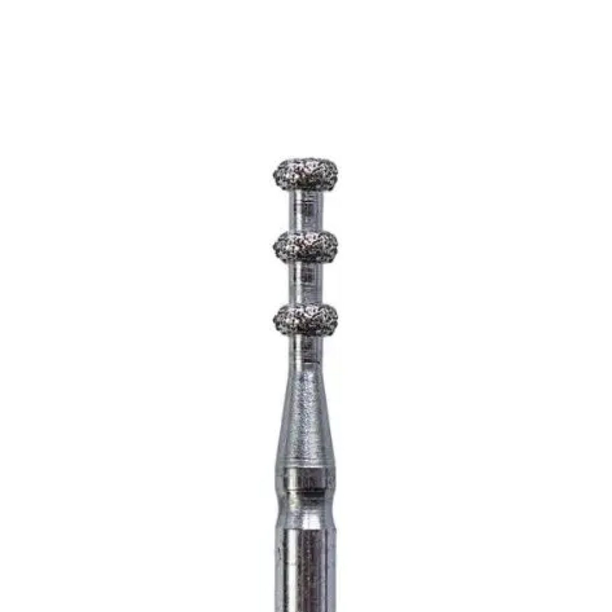 834/020 – Depth Marker 0.5mm 6/PK