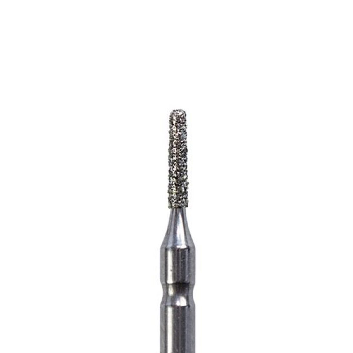 835/008 – Flat End Cylinder 6/PK