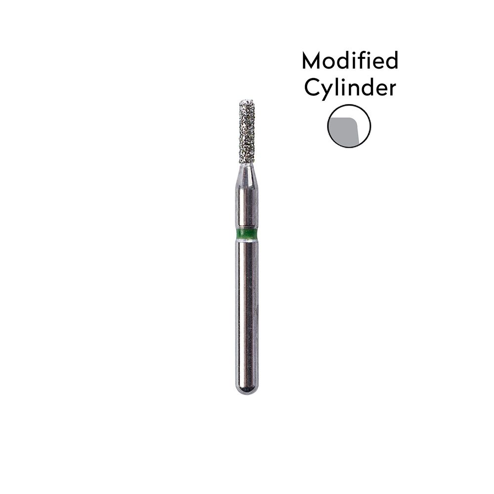 835KR/010  – Modified Cylinder 6/PK