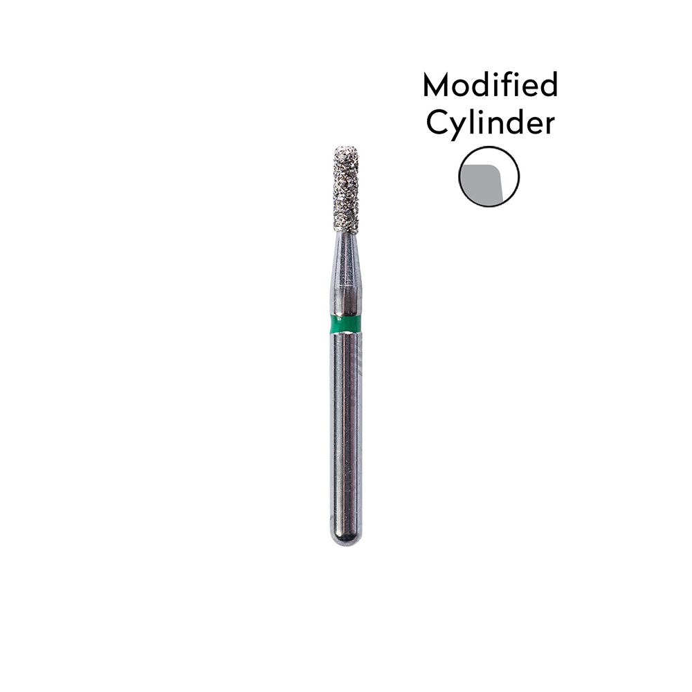835KR/012 – Modified Cylinder 6/PK