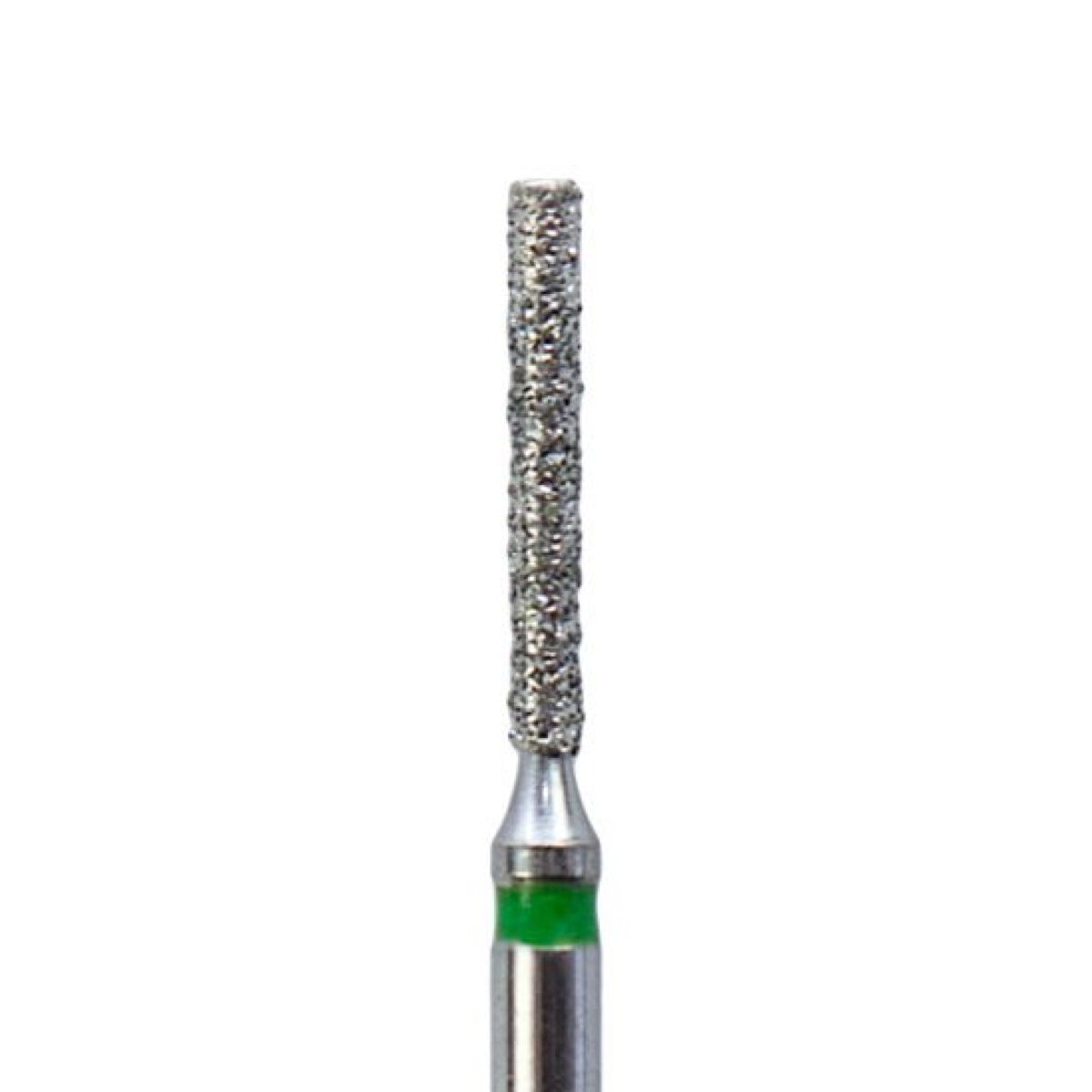 836/010 – Flat End Cylinder 6/PK