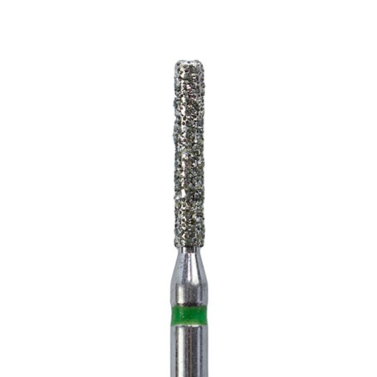 836/012 – Flat End Cylinder 6/PK