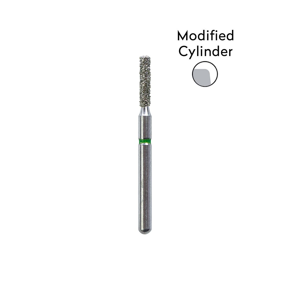 836KR/012 – Modified Cylinder 6/PK
