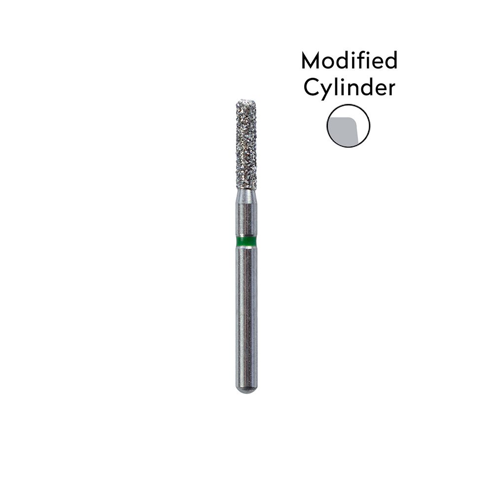836KR/014 – Modified Cylinder 6/PK