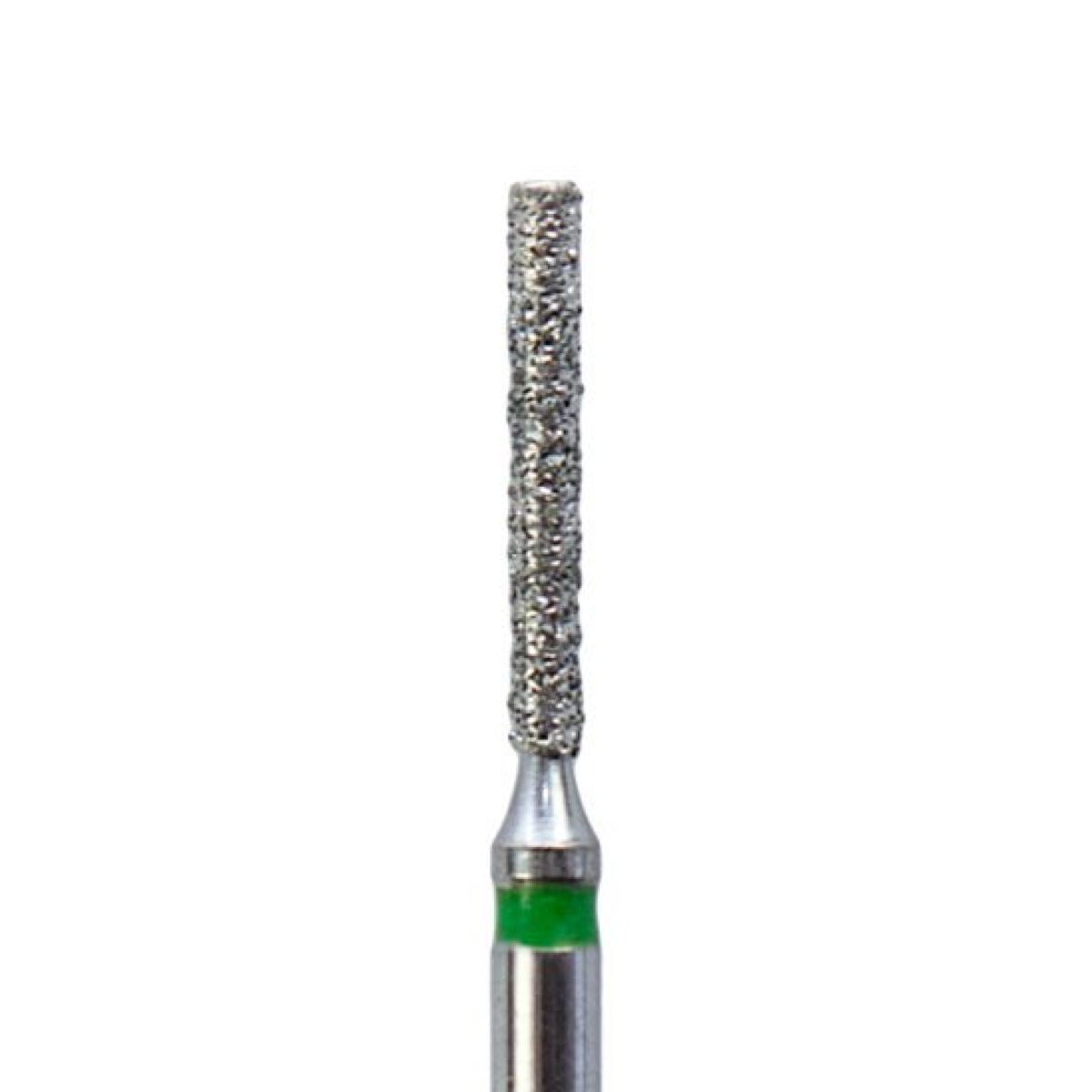 837/010 – Flat End Cylinder 6/PK