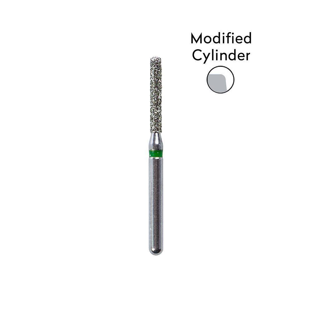837KR/012 – Modified Cylinder 6/PK
