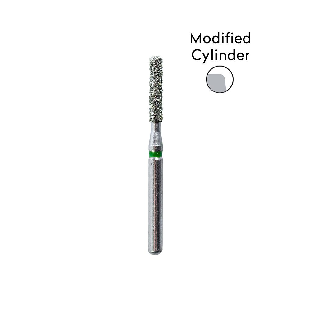 837KR/014 – Modified Cylinder 6/PK