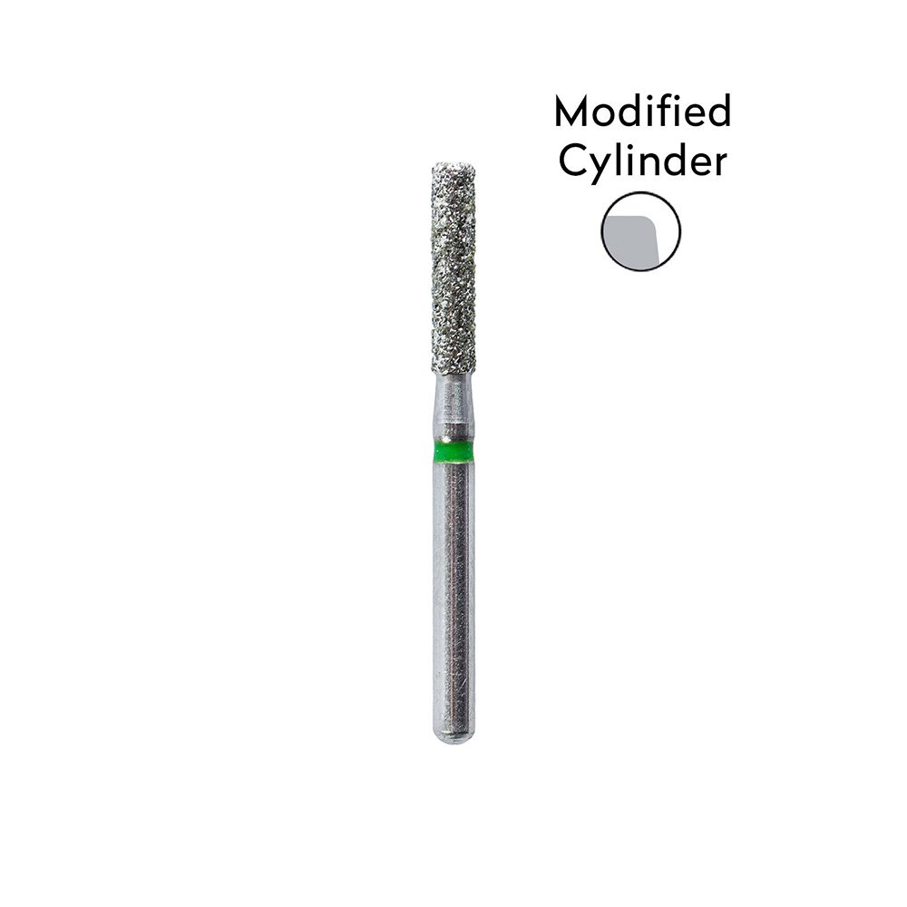 837KR/016 – Modified Cylinder 6/PK