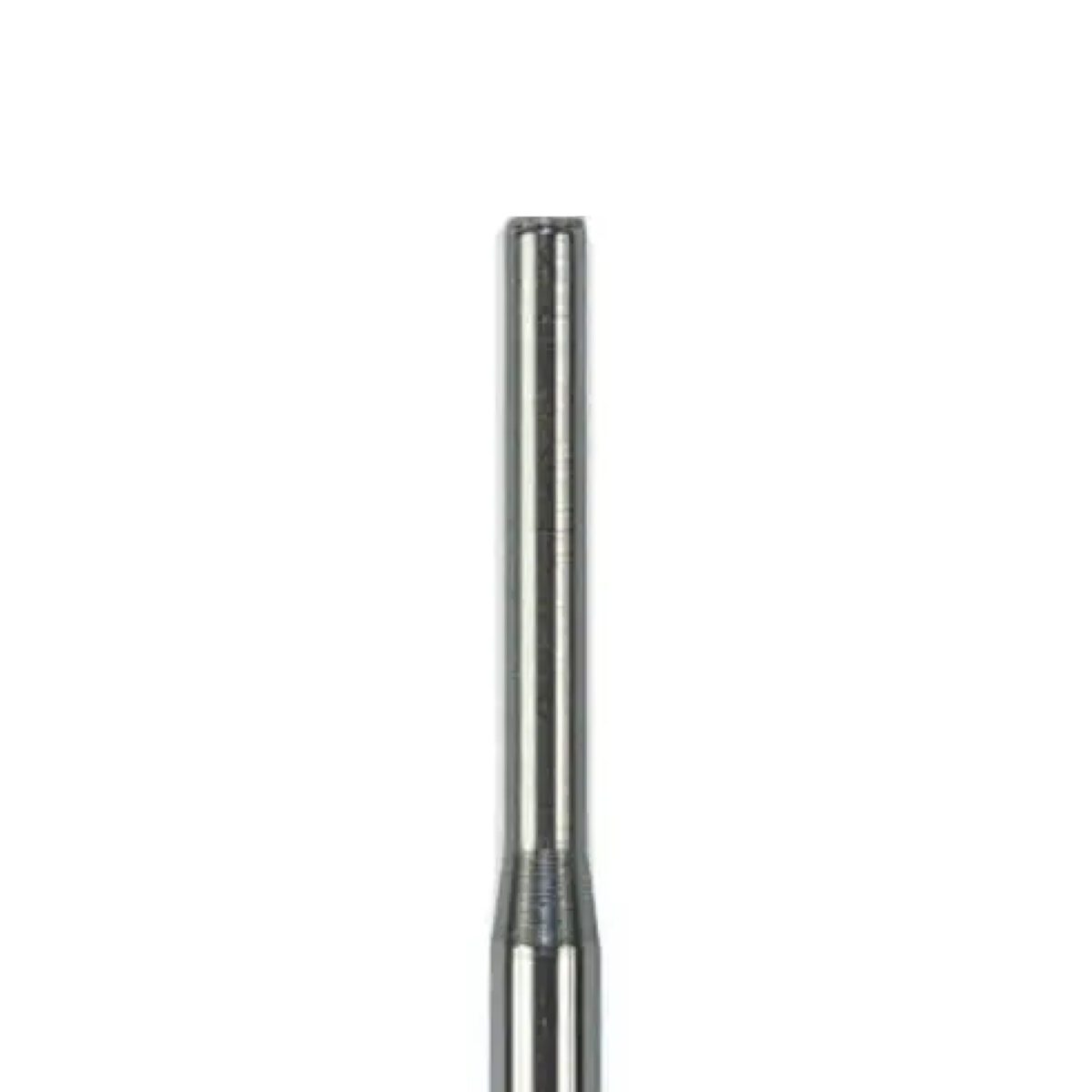 839/014 – End Cutting 5/PK