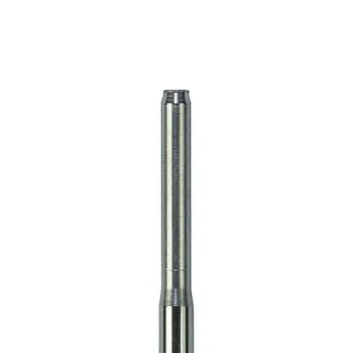 840/014 – End Cutting 5/PK