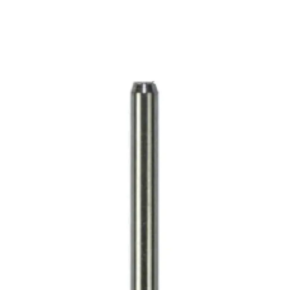 840/016 – End Cutting 5/PK