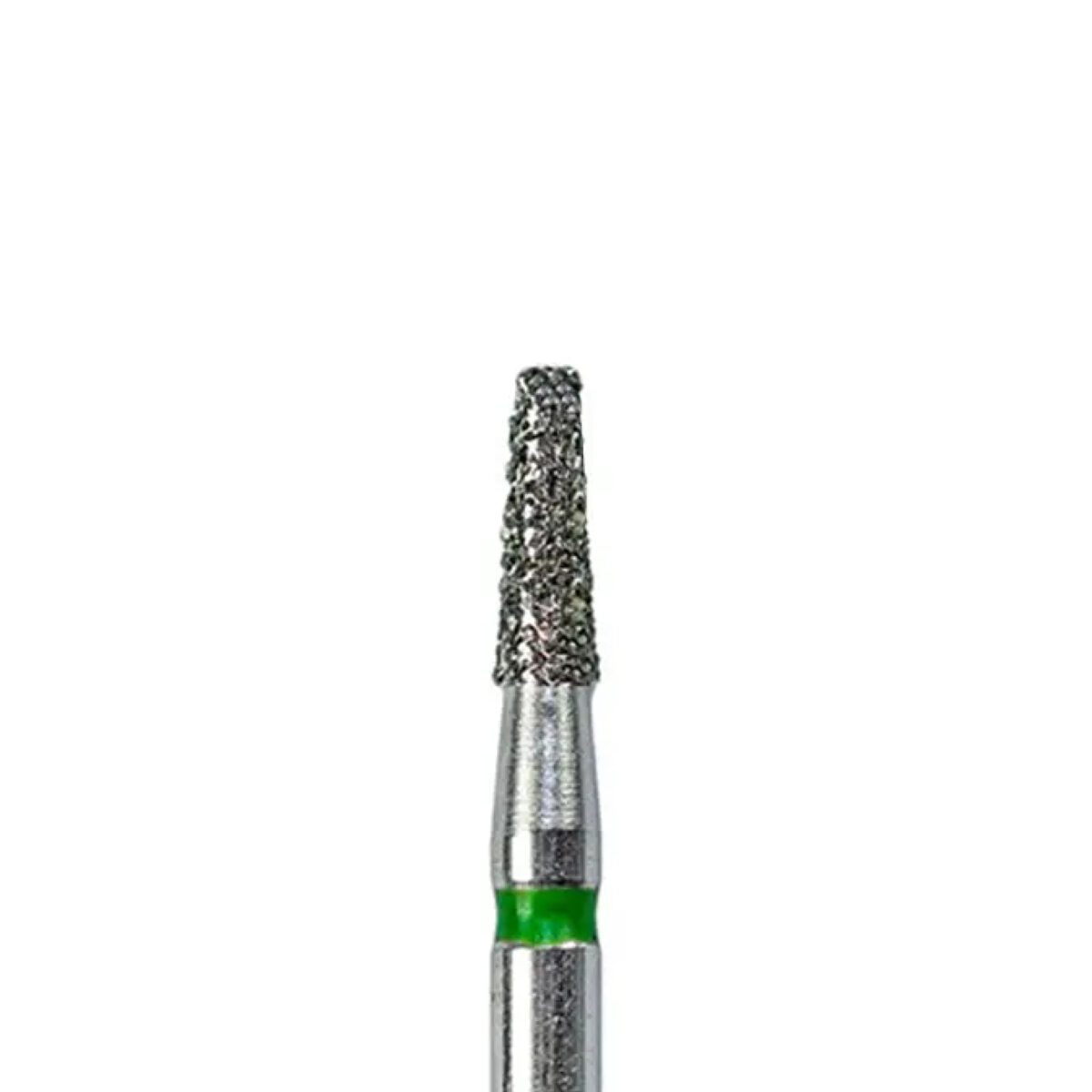 845/014 – Flat End Taper 6/PK