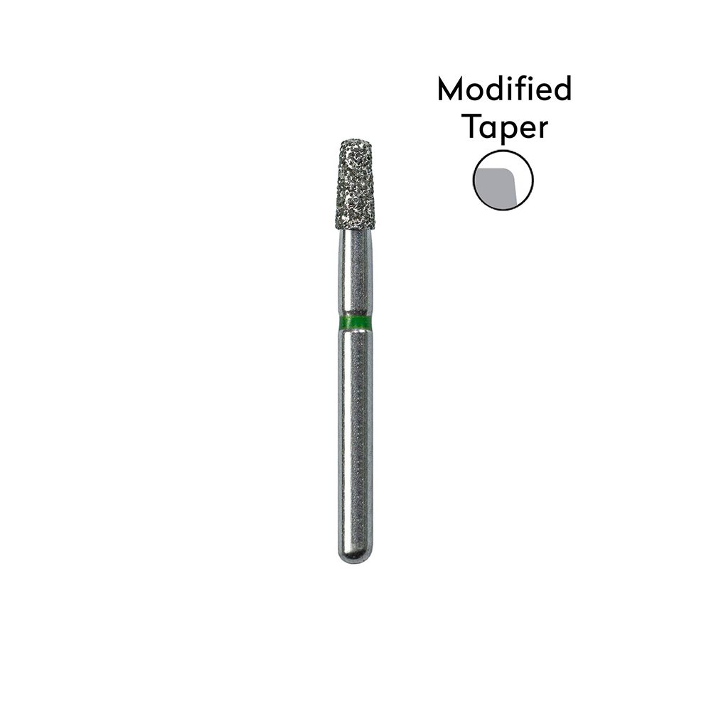 845KR/018 – Modified Taper 6/PK