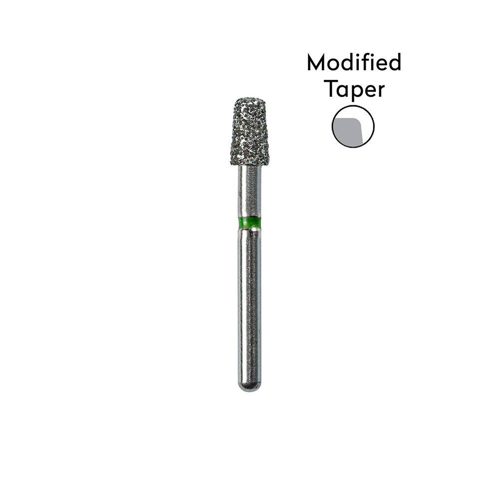 845KR/025 – Modified Taper 6/PK