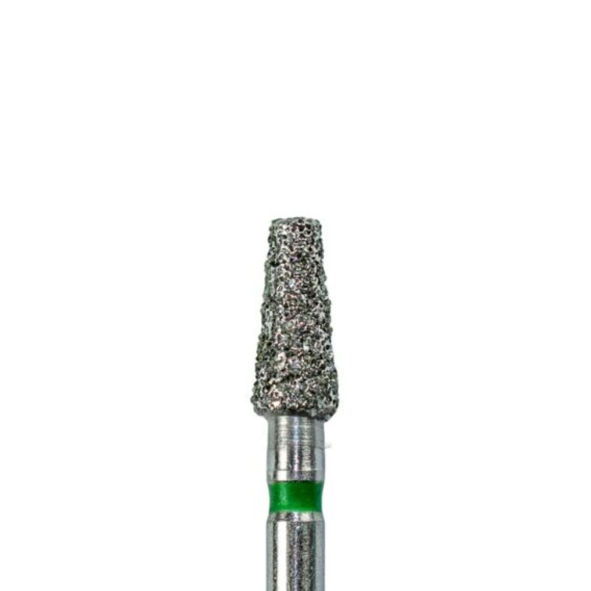 846/023 – Flat End Taper 6/PK