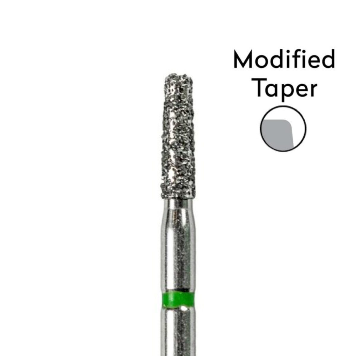 846KR/016 – Modified Taper 6/PK
