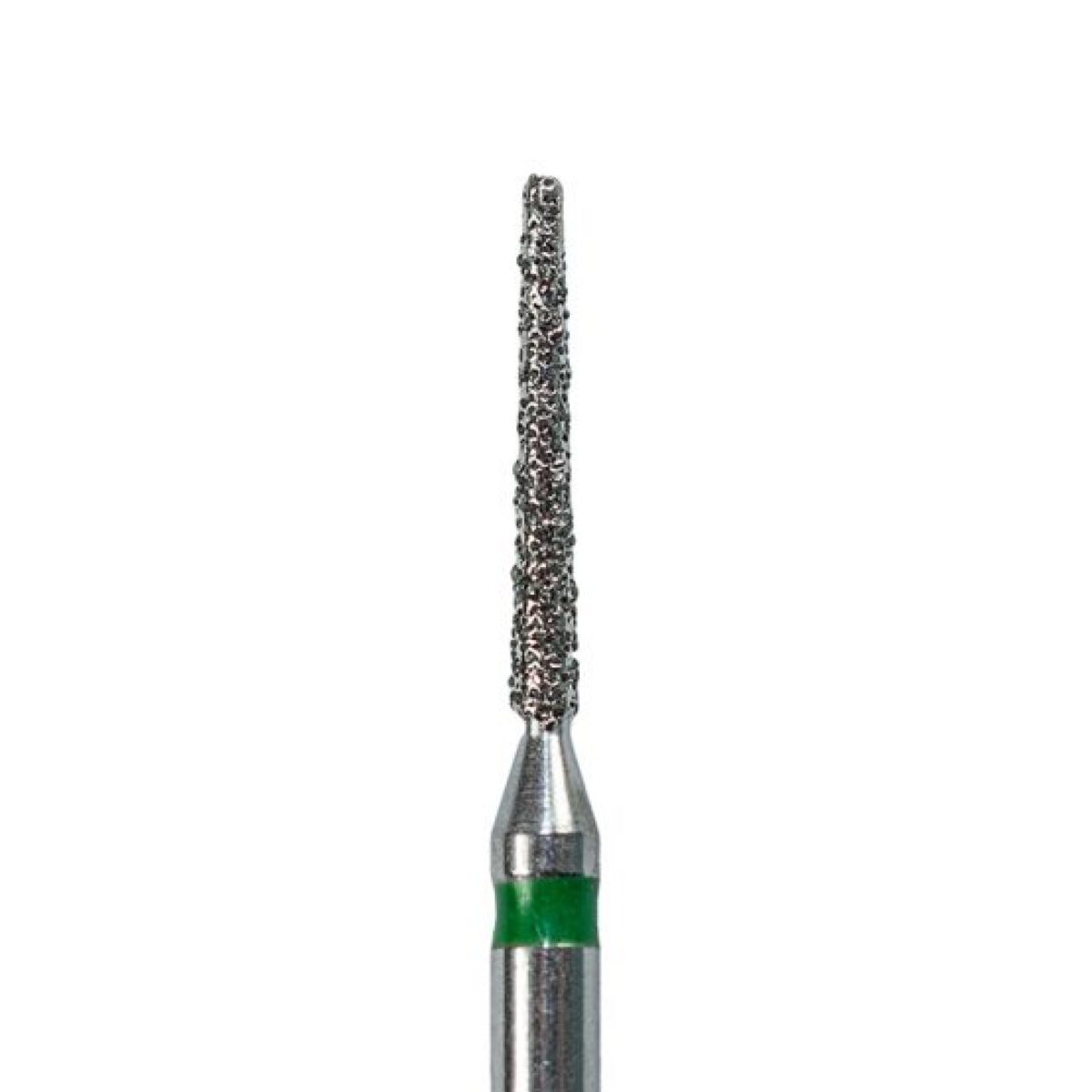 847/010 – Flat End Taper 6/PK