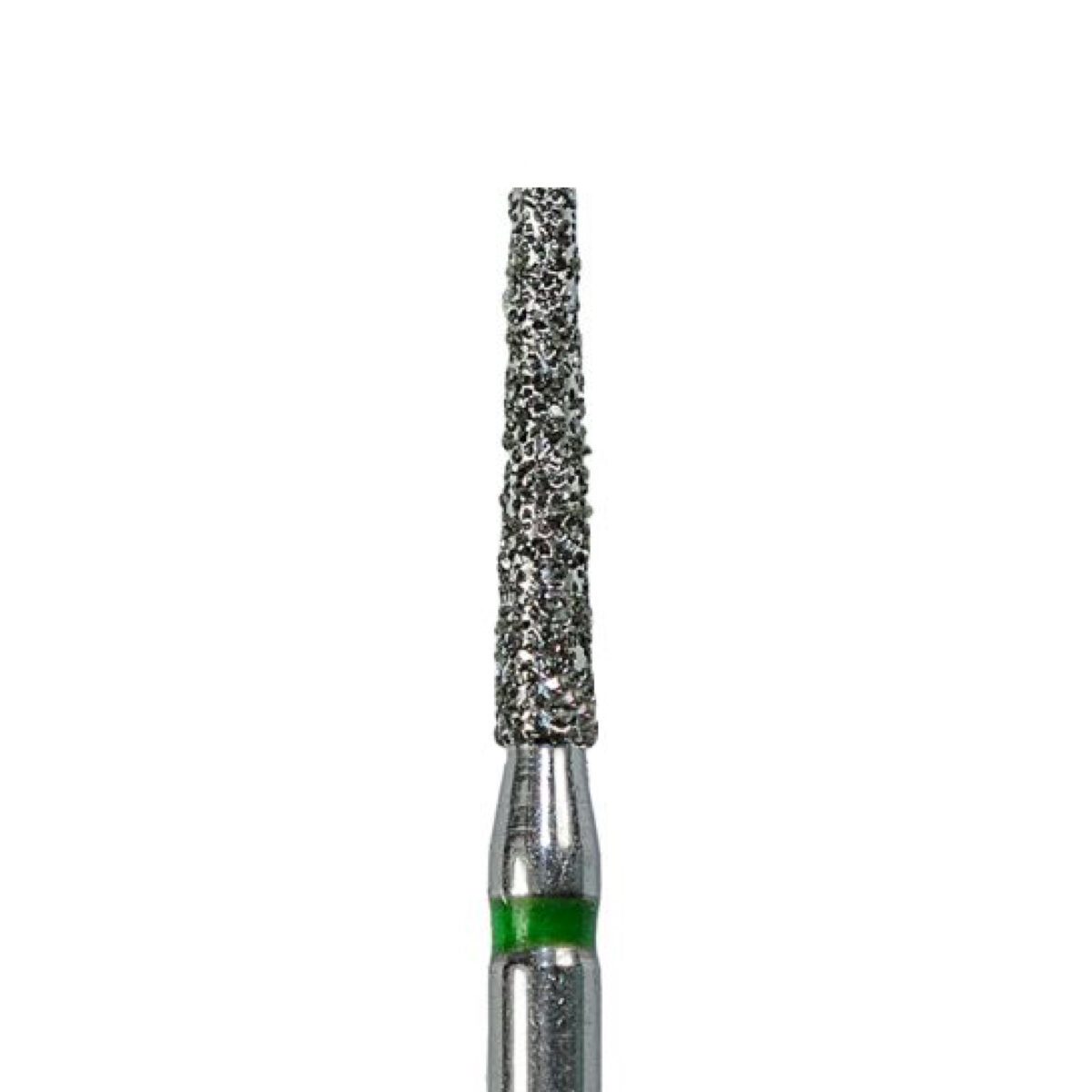 847/014 - Flat End Taper 6/PK
