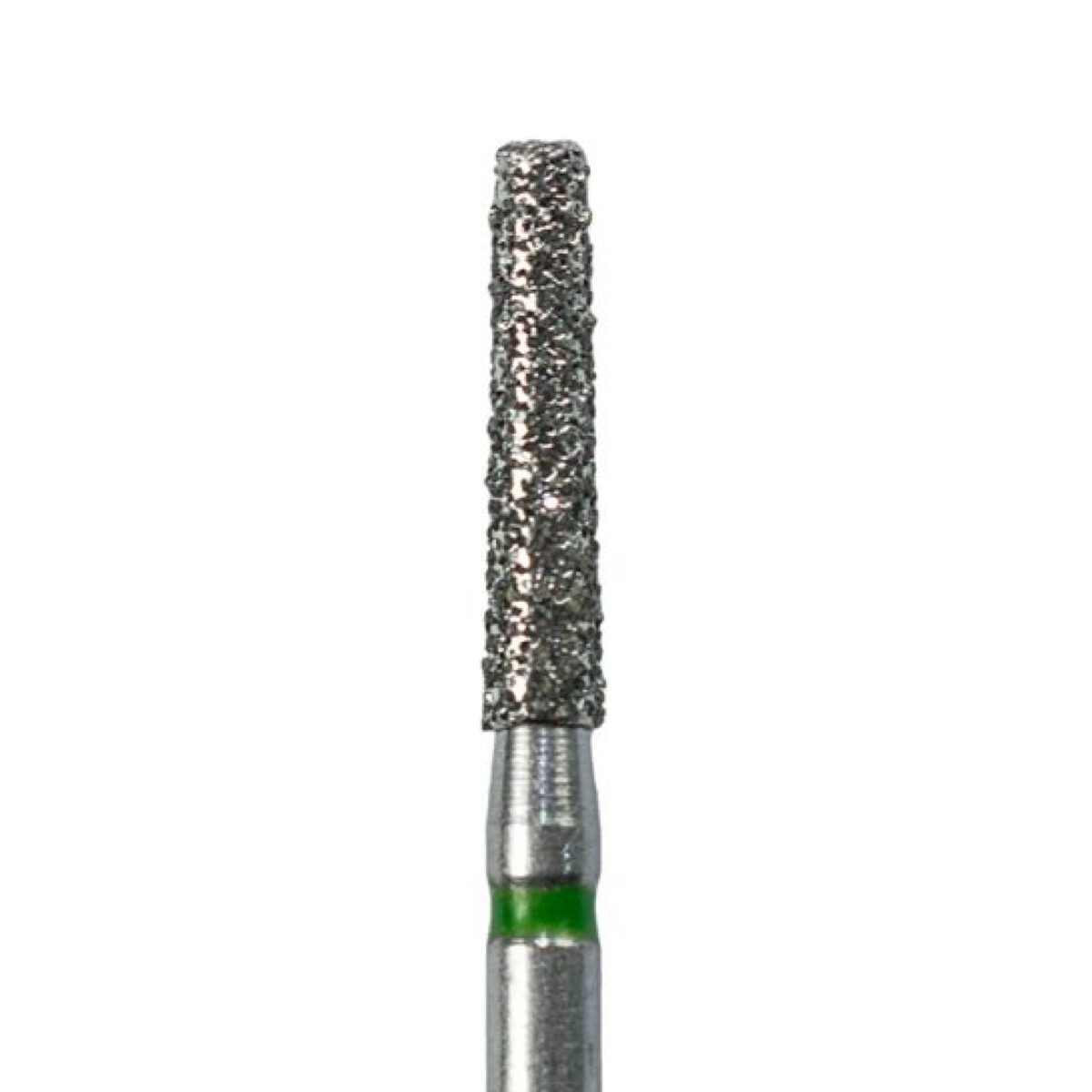 847/016 - Flat End Taper 6/PK