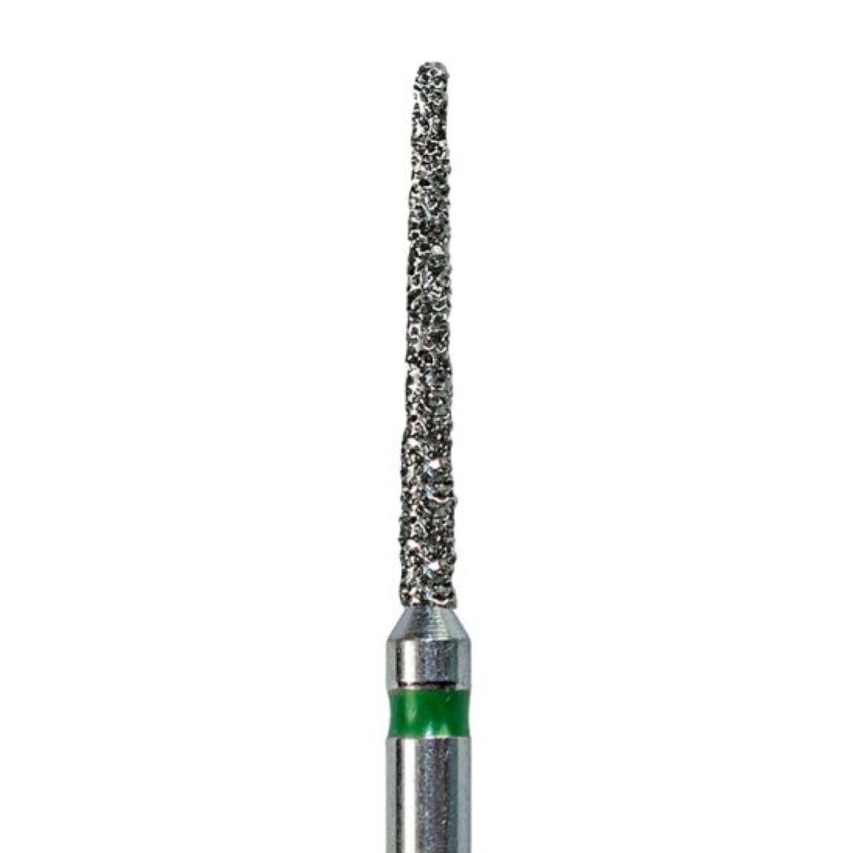 848/010 – Flat End Taper 6/PK